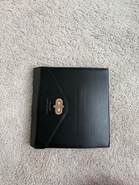 Makeup By Mario x Sephora limited edition full brush set